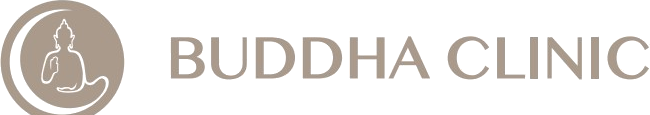 Buddha Clinic