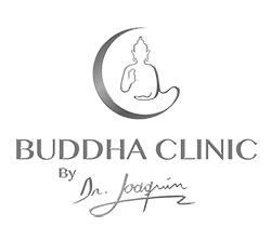 buddhacliniccl